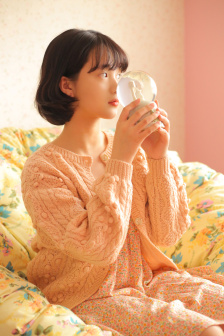 1987年魂销骊宫